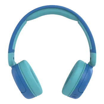 Audifonos-de-Diadema-Cubitt-Bluetooth CTANCJR-2-Azul_2